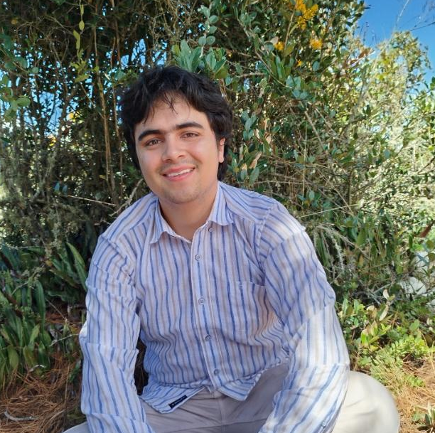 Foto de Investigador 2