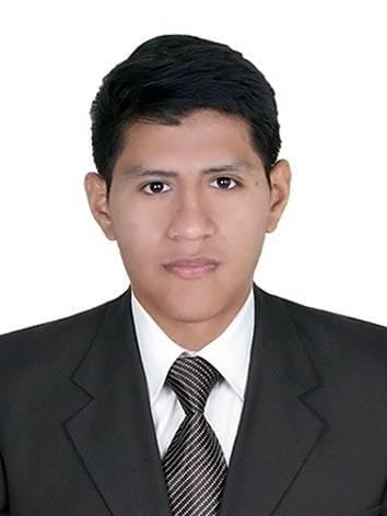 Foto de Investigador 6