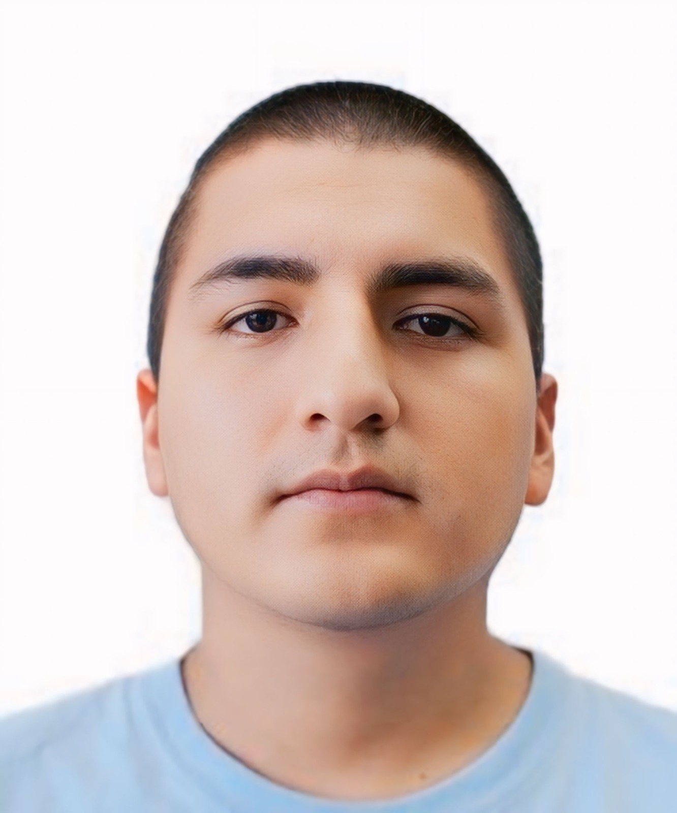 Foto de Investigador 3