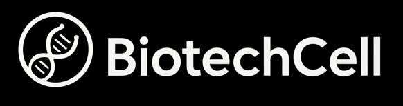Biotechcell