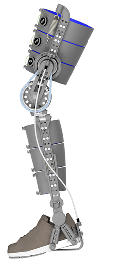 Evento Bioingeniería